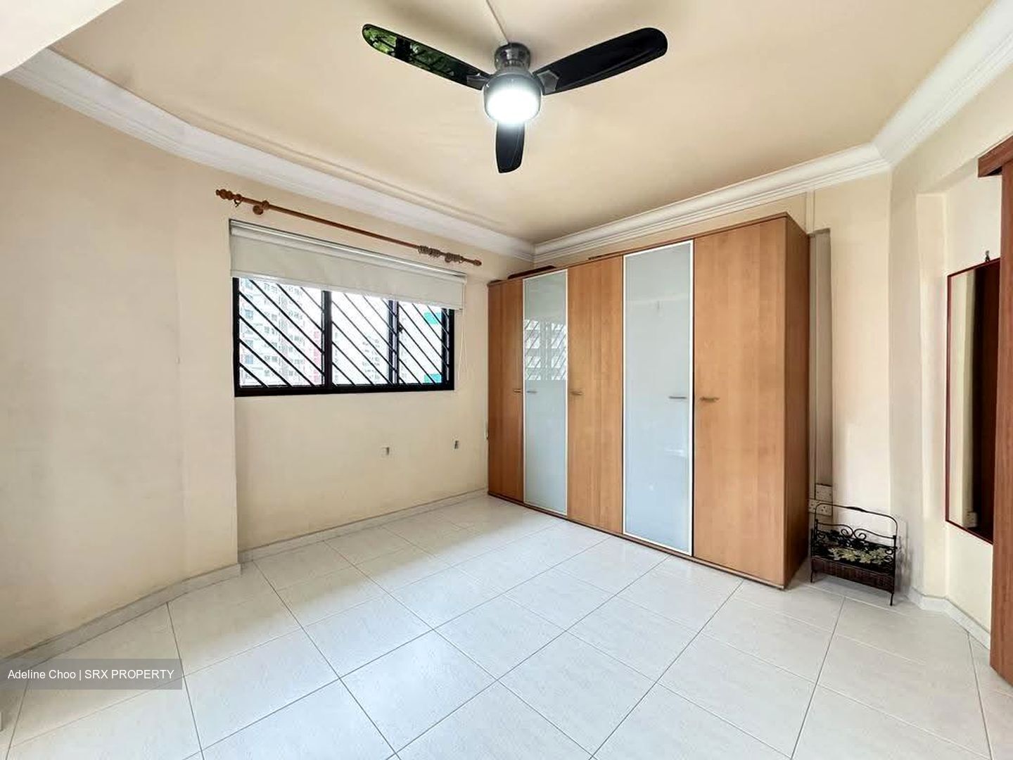 Blk 328 Hougang Avenue 5 (Hougang), HDB 4 Rooms #630138271